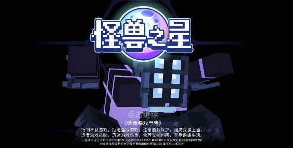 ֮2025ٷ