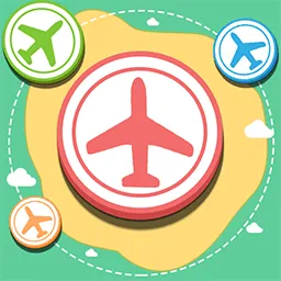 ˰׿ֻv3.5.3 ׿
