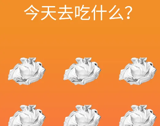 ǩץ2025ٷ°汾
