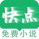 С˵Ķ(С˵Ķƽ̨)v1.0.1 ֻ