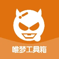 Ψι(Ϸ)v3.4 ֻ