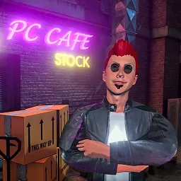 ɾӪģ2025ذװ