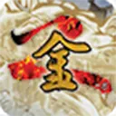 ӹȺ2ɰ(ɫ)v1000001 Ѱ