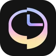 ˫ʱ(ʱ)v1.1.7 ٷ