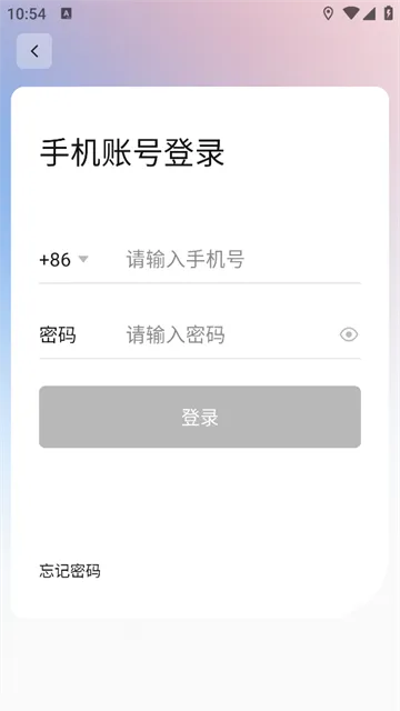 ˫ʱ(ʱ)