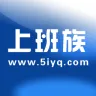 ϰ2025ٷ°汾v6.0.2 Ѱ