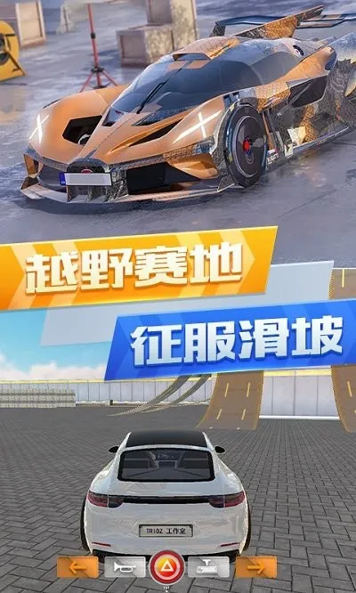 о2025°汾