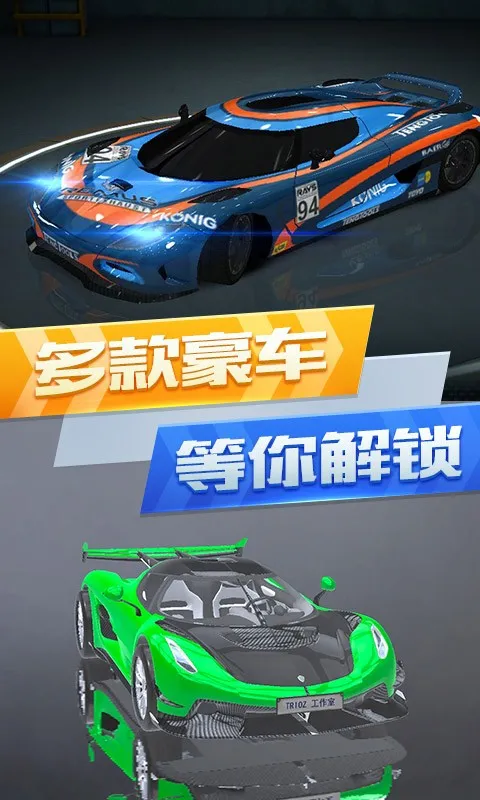 о2025°汾