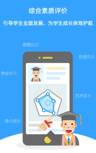 ۺ2025°汾