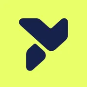 fireflyө(ۺϷ)v1.10.0 Ѱ