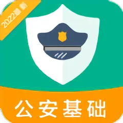 ֪ʶٷ2025°汾v1.0.0 ֻ
