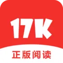 17KС˵2025°汾