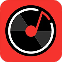 HiFi(ֲ)v5.2.0 Ѱ