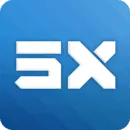 5XȤ2025v2.4 ֻ