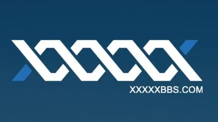 5XȤ2025