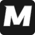 MxPro2025ٷ°汾v4.0 ׿
