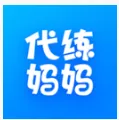 2025v2.6.0 Ѱ