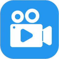 ֻ¼(¼)v2.2.5 ٷ