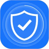 ֻܼ(ֻ)v12.0.6 Ѱ