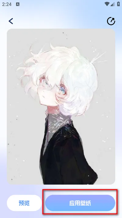 (ֻ)
