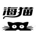 èС˵2025°汾