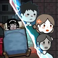 ƽ(ƽϷ)