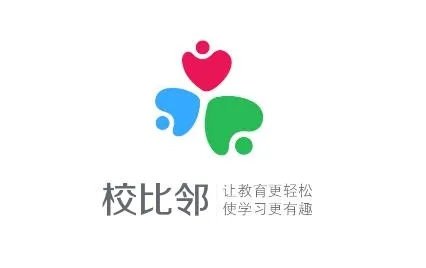 У2025ٷ°汾