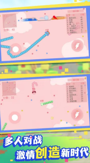 ̰ս(̰߾)