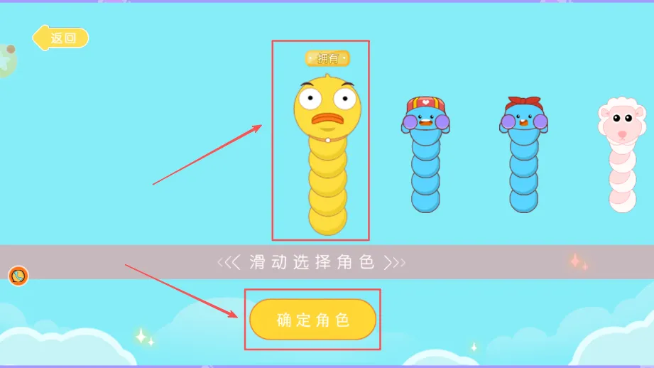 ̰ս(̰߾)