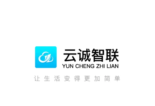Ƴ2025ٷ°汾