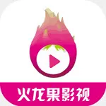 Ӱ2025v3.6.0 Ѱ