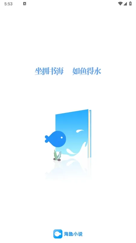 С˵(С˵Ķ)