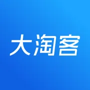 Կ2025°汾
