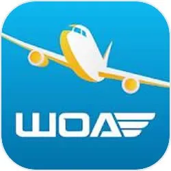 World of Airports2025ذװ