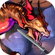 һѽ(ðϷ)v0.74 ׿