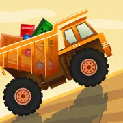 Big Truck2025°汾v5.38 ׿