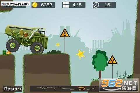Big Truck2025°汾