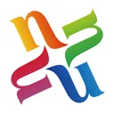 Uͨ2025v2.0.1 ׿