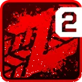 Zombie Highway 2ֻ