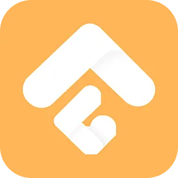 ݺṫ(ѧϰ)v3.7.60 Ѱ