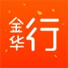 2025°汾v5.1.0 ֻ
