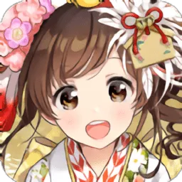 Ԫ2025ٷ°汾v3.0.4 ֻ
