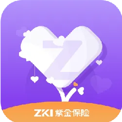 Ͻ2025ٷv1.1.2 ׿