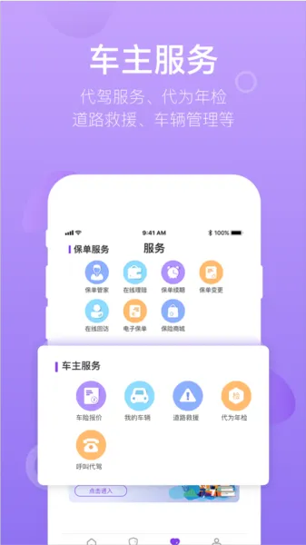 Ͻ2025ٷ
