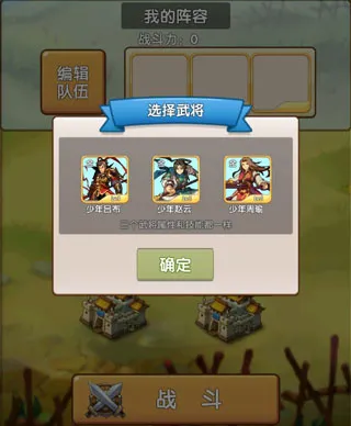 2025ٷ°汾