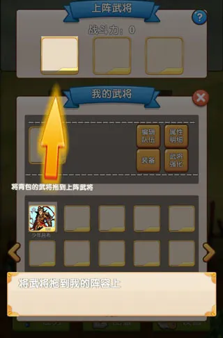 2025ٷ°汾