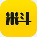 ׶(űƽ̨)v1.4.1 ٷ