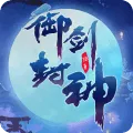 2025v1.0.31 Ѱ
