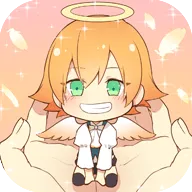 ػʹͰ2025ٷv1.00 Ѱ