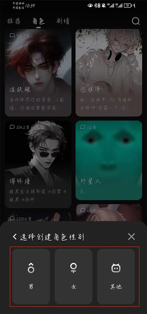 ðѼ2025